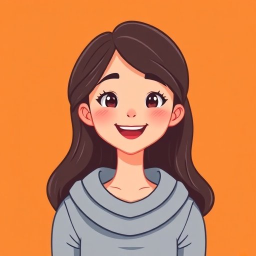 电子榨菜质检