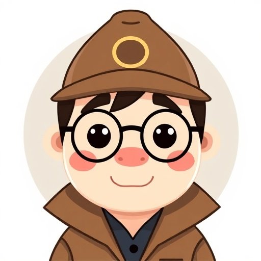 先润了