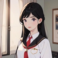 瓜田守望者