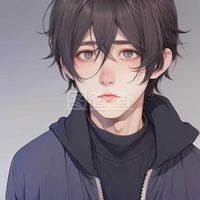 吃瓜侦察兵