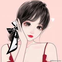 黑料显微镜