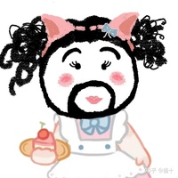 瓜棚掌门子